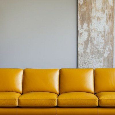 yellow leather sofa (2).jpg